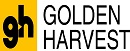 Golden Harvest