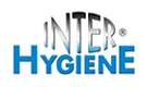 InterHygiene, Germany