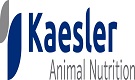 Kesler Animal Nutrition, Germany