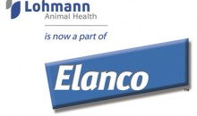 Elanco’s acquisition of Lohmann Animal Health