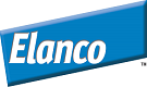 Elanco