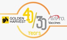 Highlights of 40 years of Golden Harvest & 30 Years of Avipro Poultry Vaccine at PC, Bhurban in August 2021